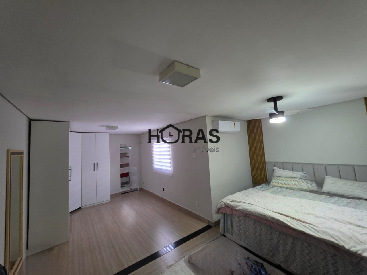Casa, 7 quartos, 656 m² - Foto 18
