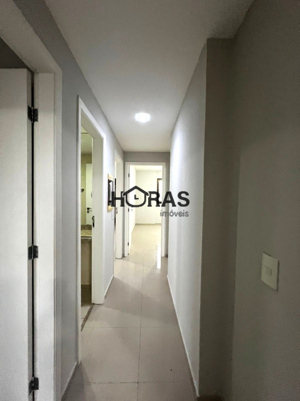 Apartamento, 4 quartos, 168 m² - Foto 10