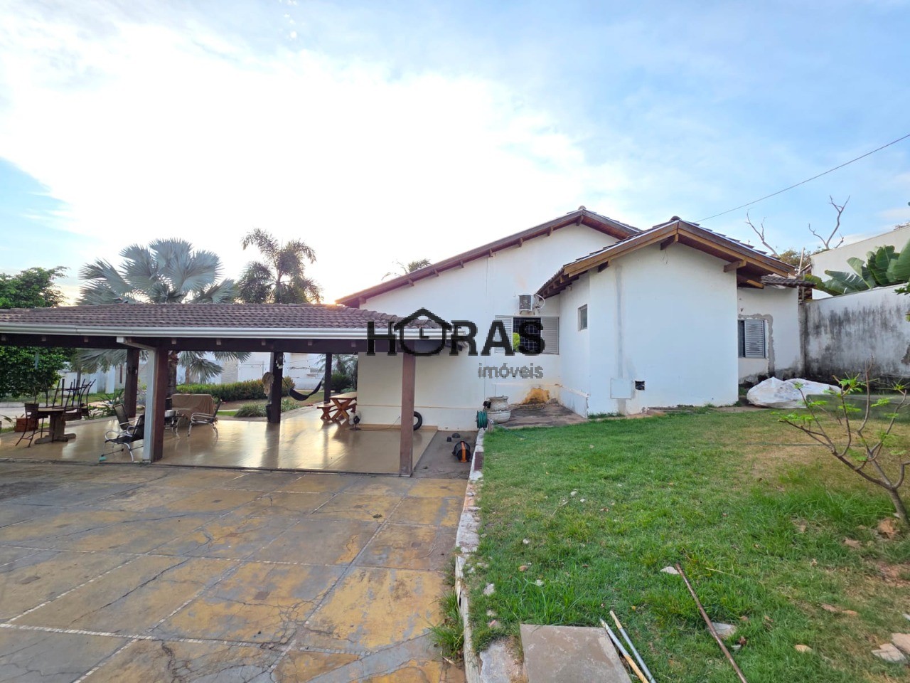 Casa, 7 quartos, 656 m² - Foto 23