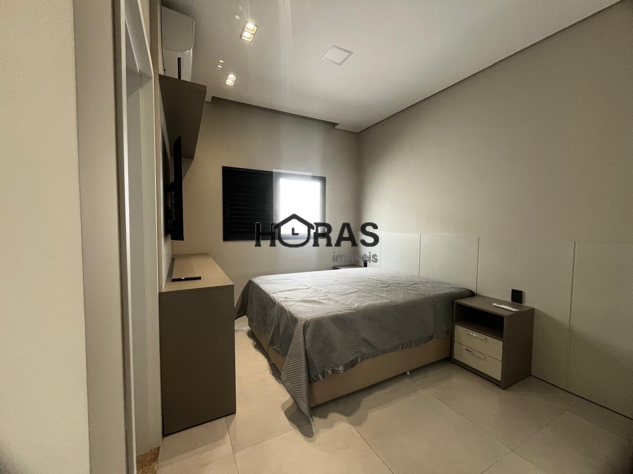 Casa, 3 quartos, 145 m² - Foto 25