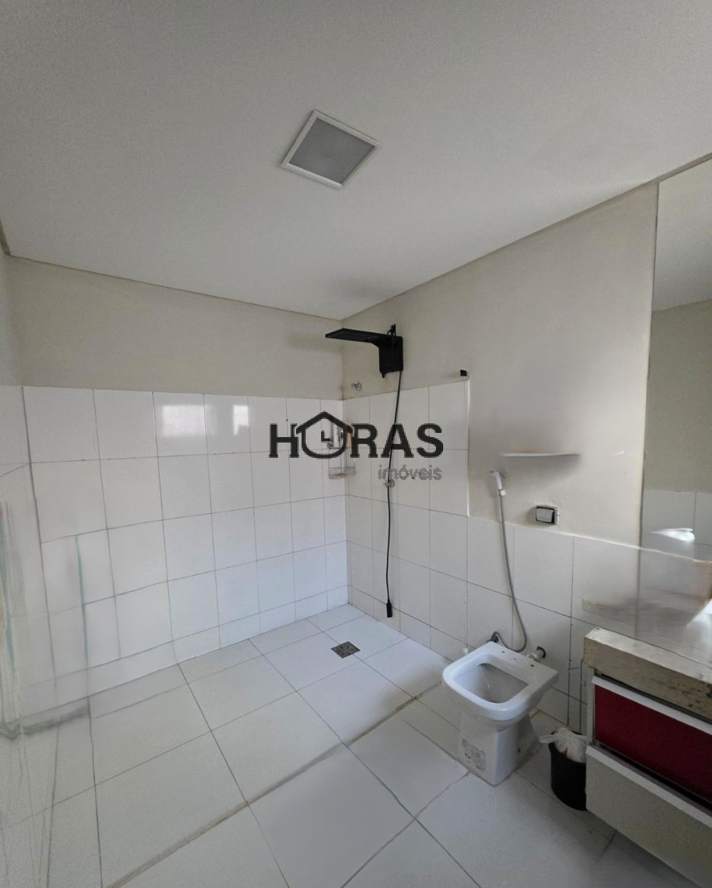 Casa, 7 quartos, 656 m² - Foto 17