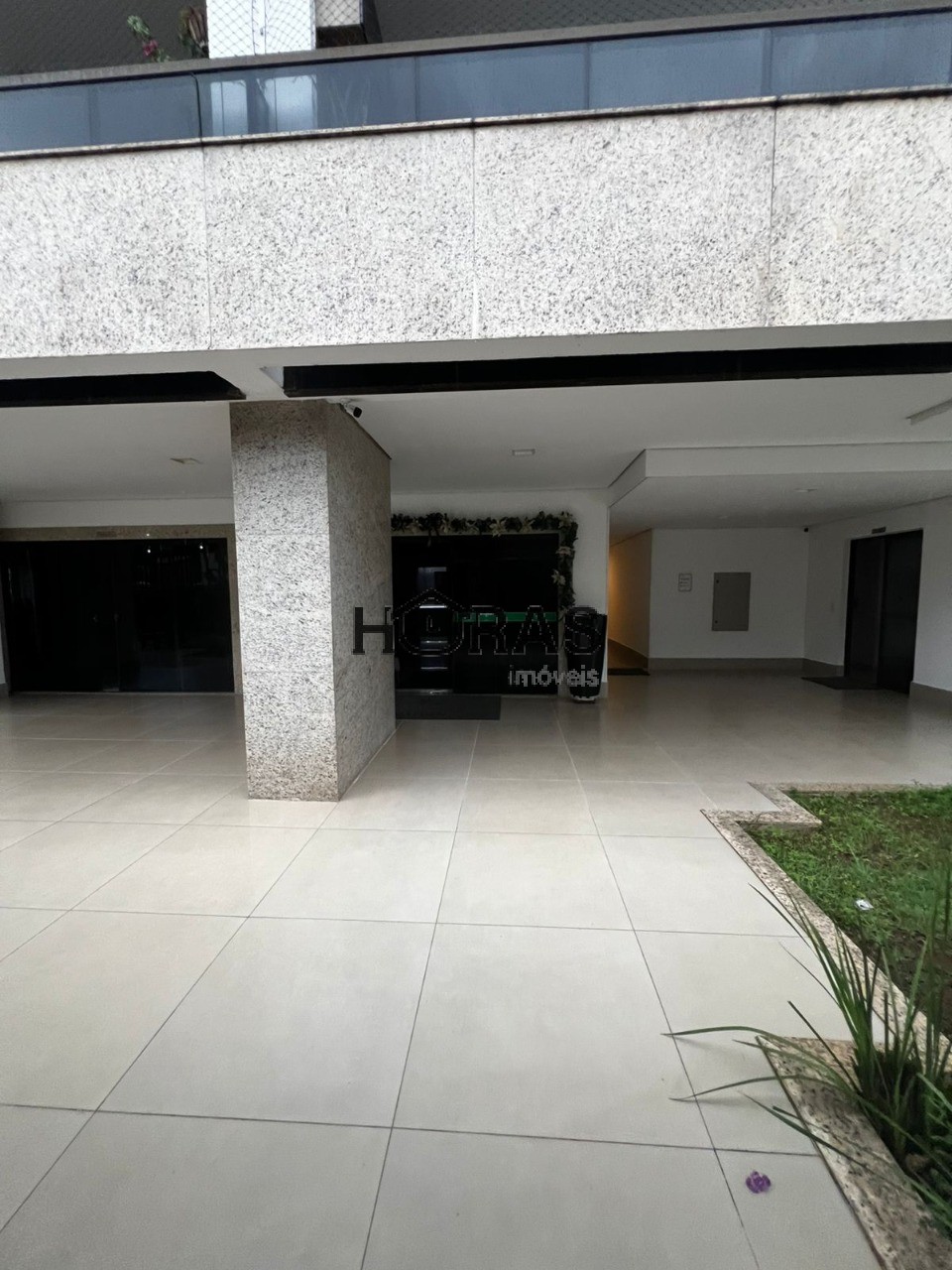 Apartamento, 4 quartos, 168 m² - Foto 27