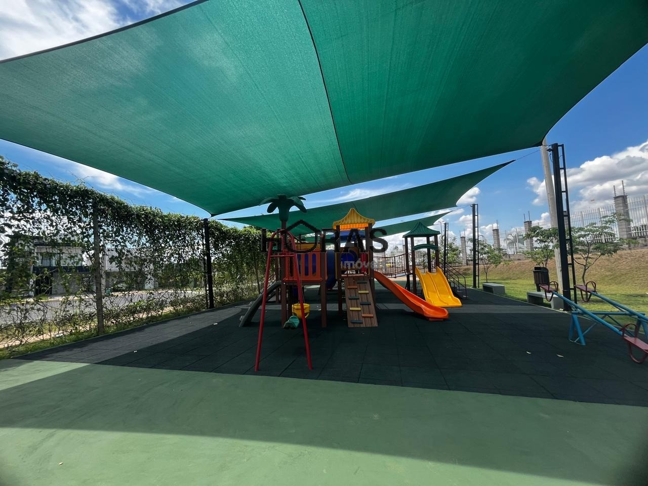 Casa, 3 quartos, 230 m² - Foto 33