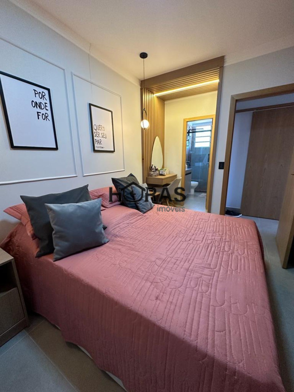 Casa, 2 quartos, 135 m² - Foto 18