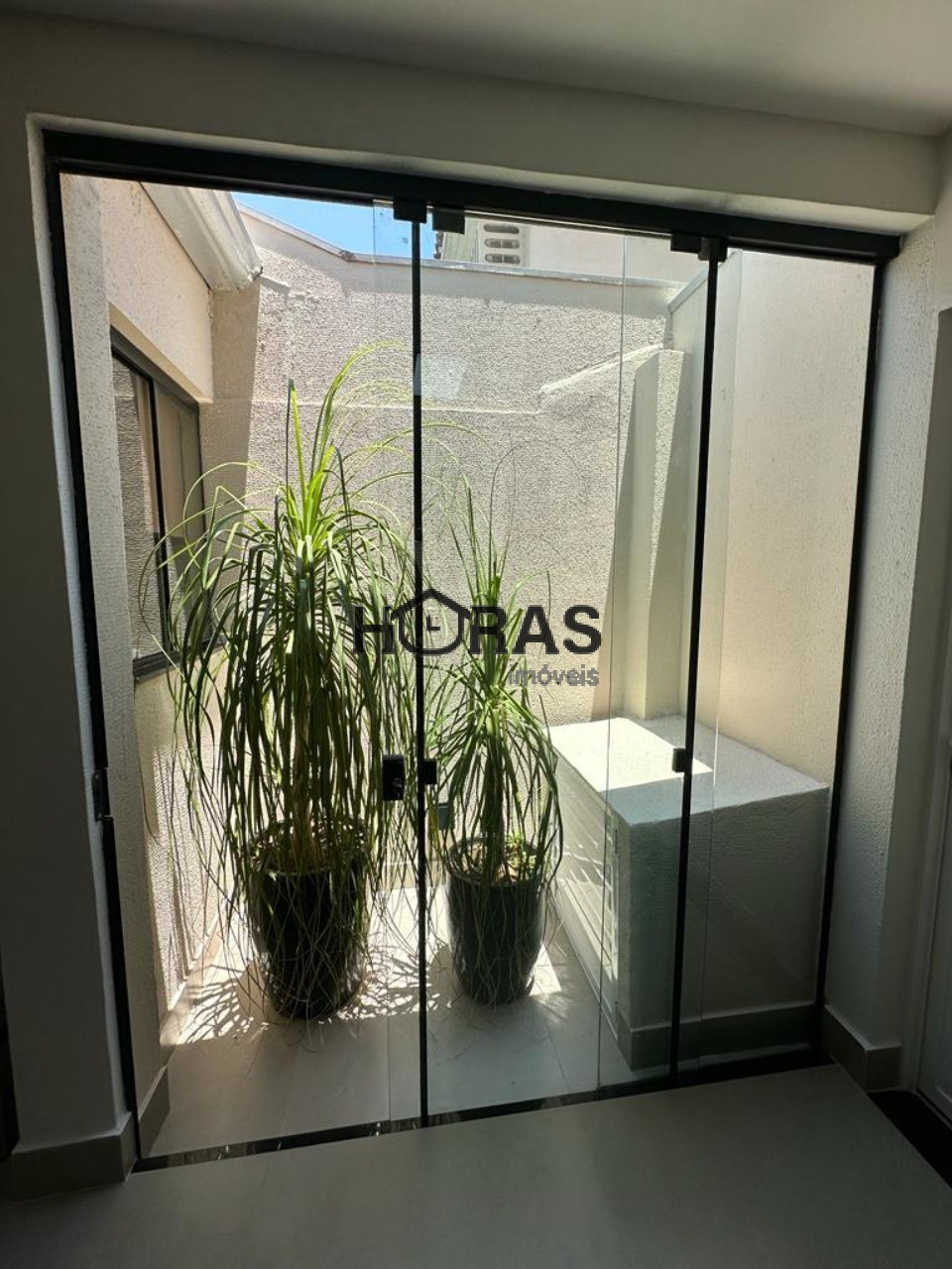 Casa, 2 quartos, 135 m² - Foto 14