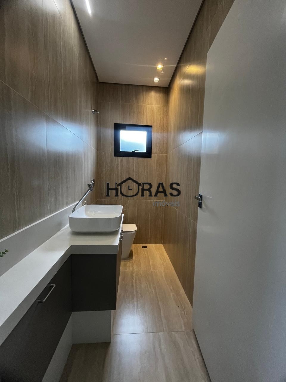 Casa, 3 quartos, 145 m² - Foto 8