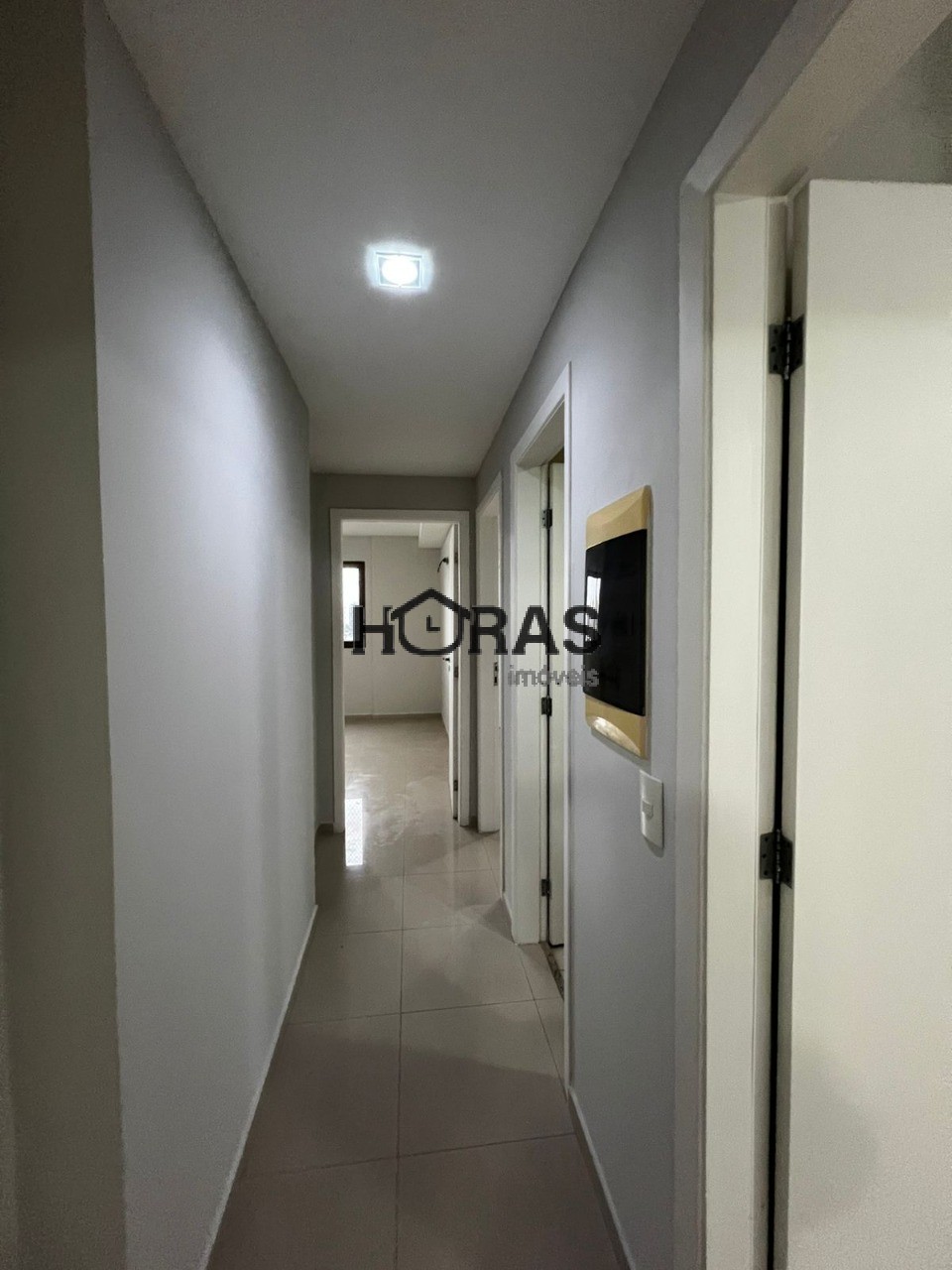 Apartamento, 4 quartos, 168 m² - Foto 9