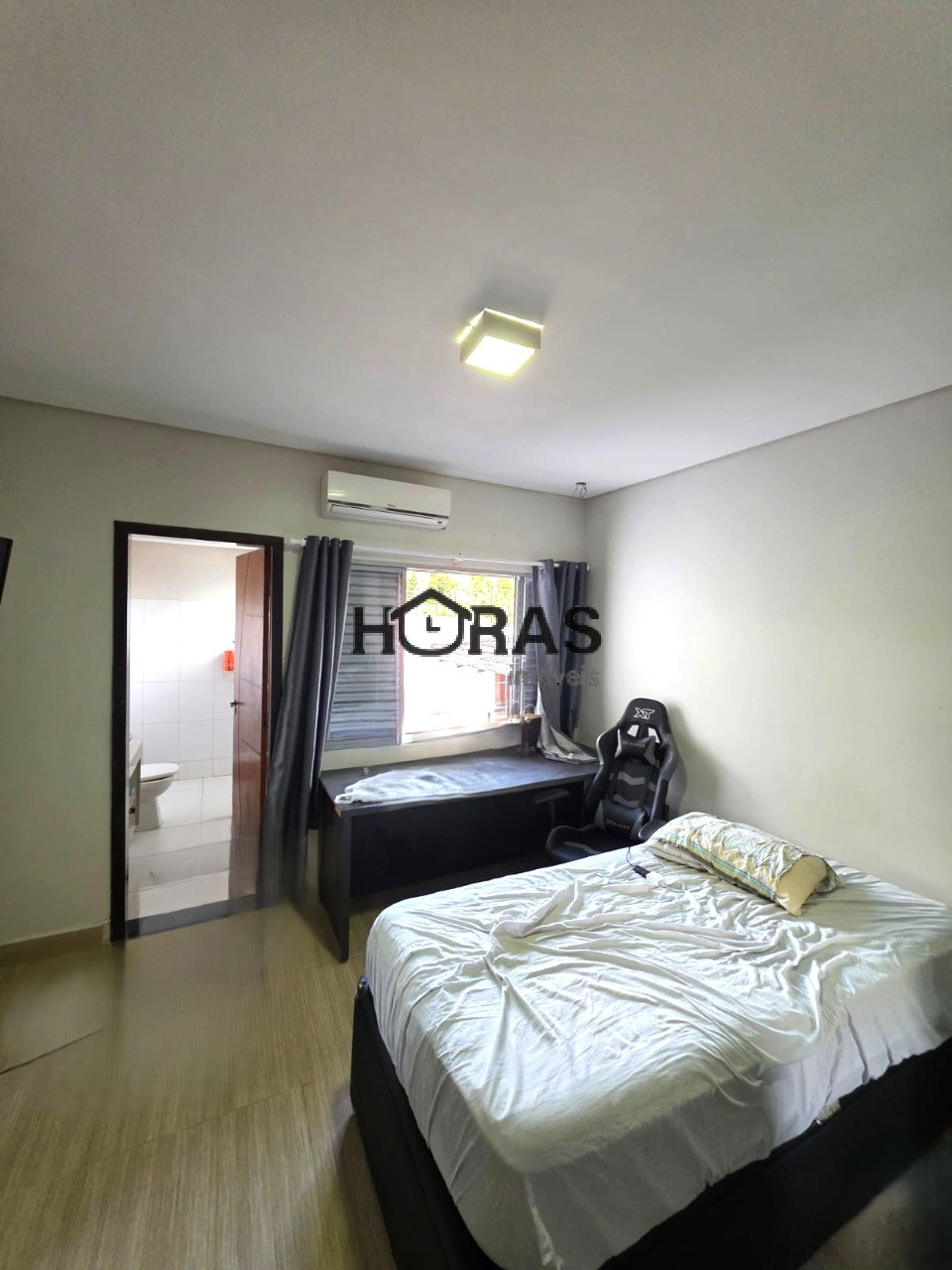 Casa, 7 quartos, 656 m² - Foto 7