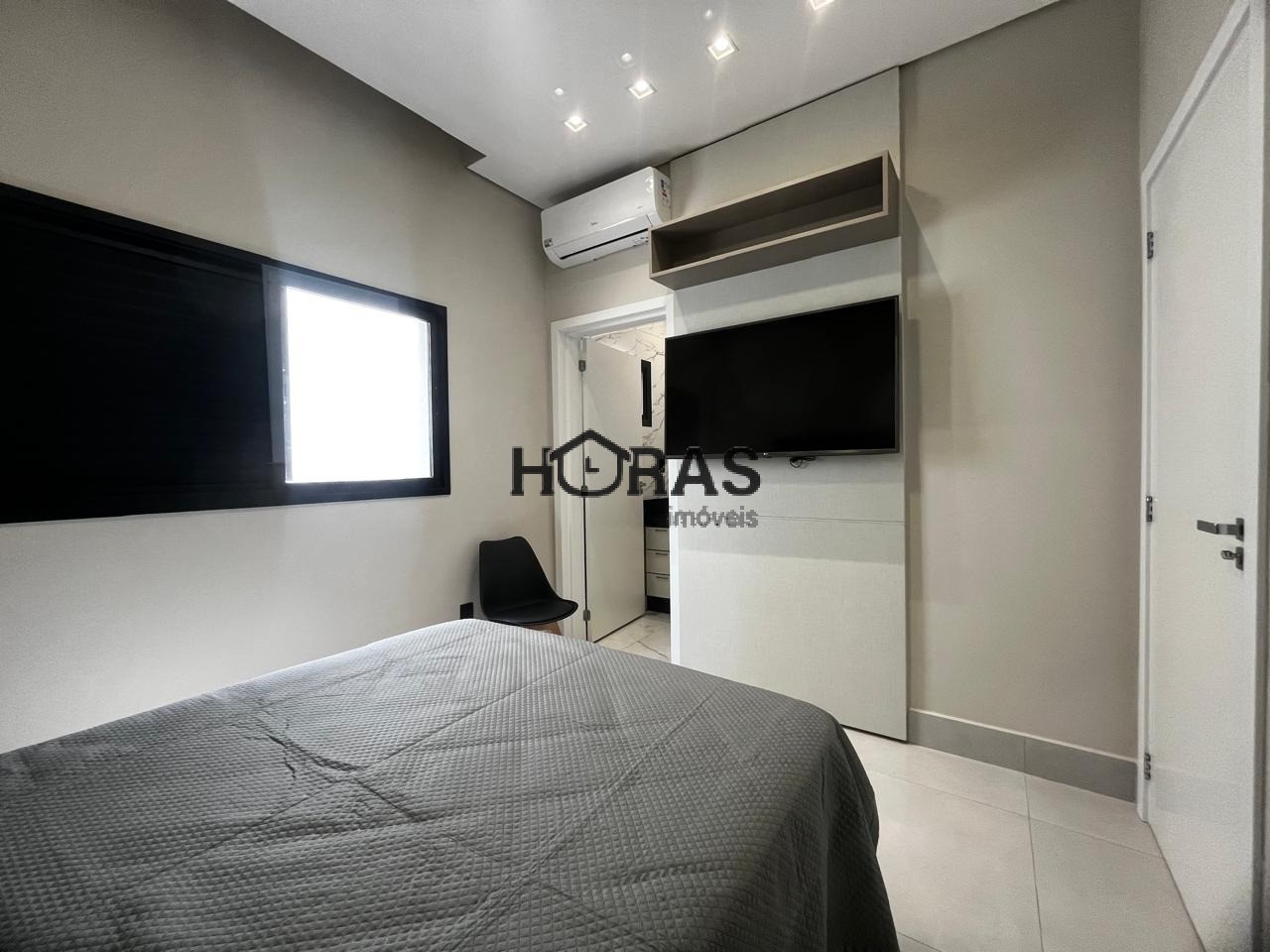 Casa, 3 quartos, 145 m² - Foto 27