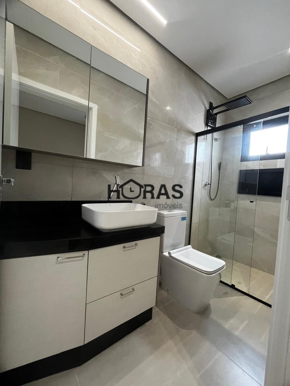 Casa, 3 quartos, 145 m² - Foto 33