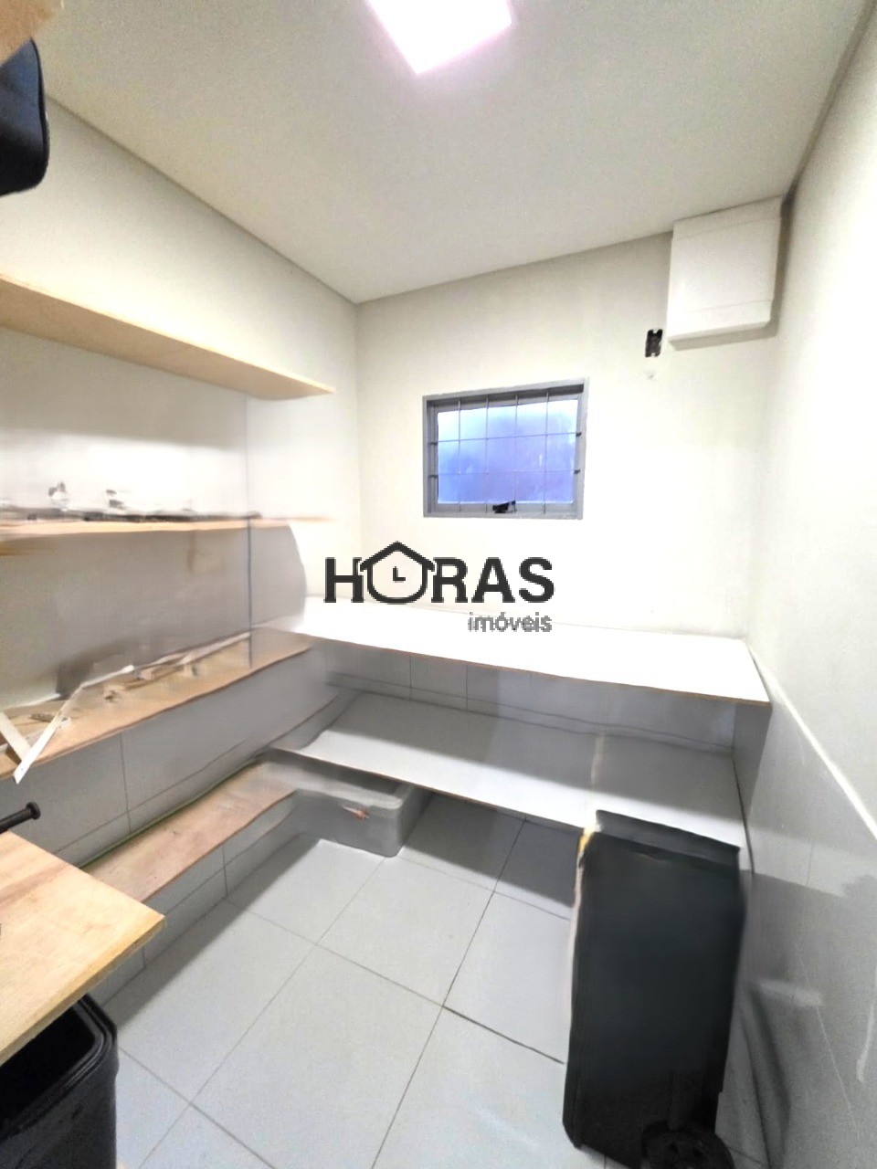 Casa, 7 quartos, 656 m² - Foto 12
