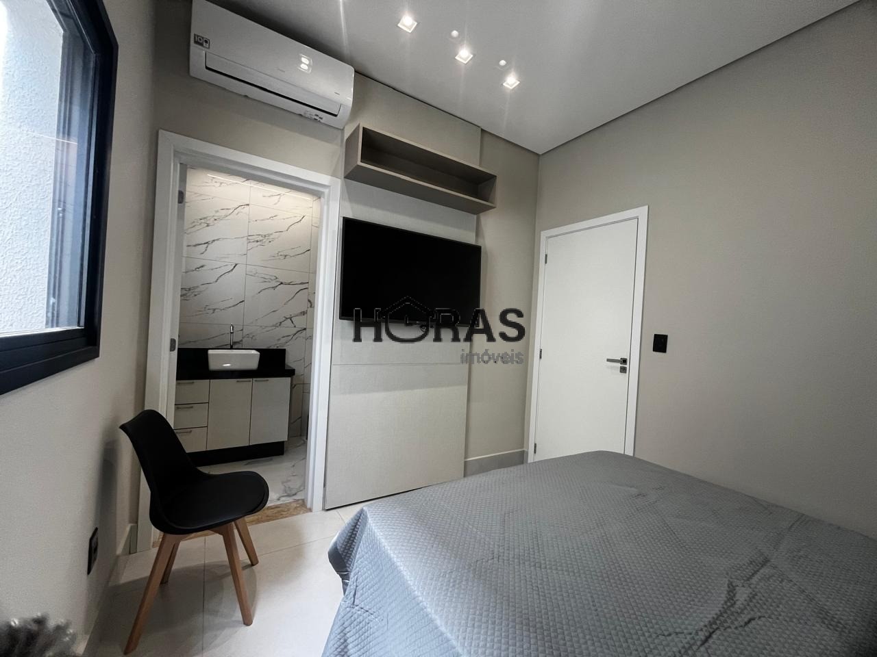 Casa, 3 quartos, 145 m² - Foto 26