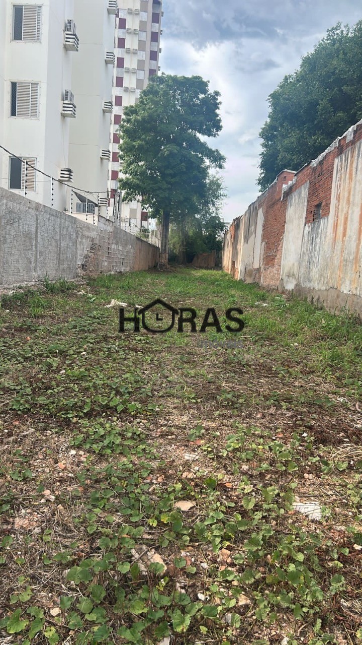 Loteamento e Condomínio, 525 m² - Foto 5