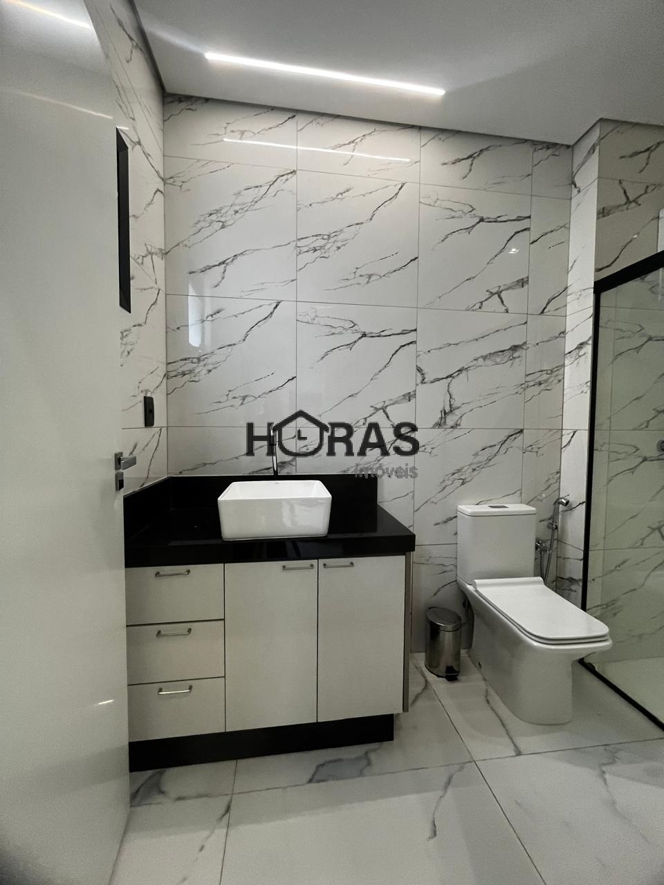 Casa, 3 quartos, 145 m² - Foto 23