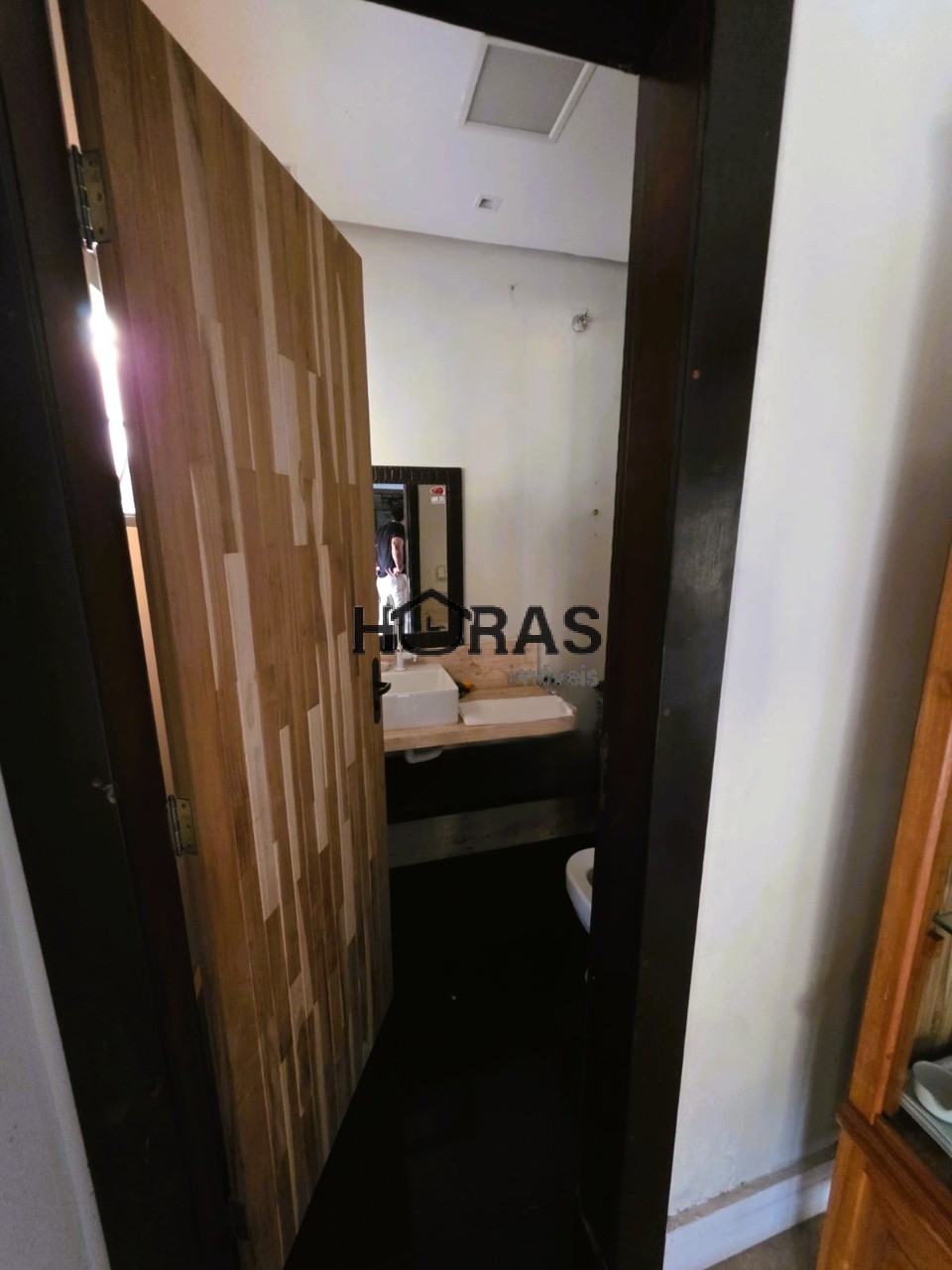 Casa, 7 quartos, 656 m² - Foto 11