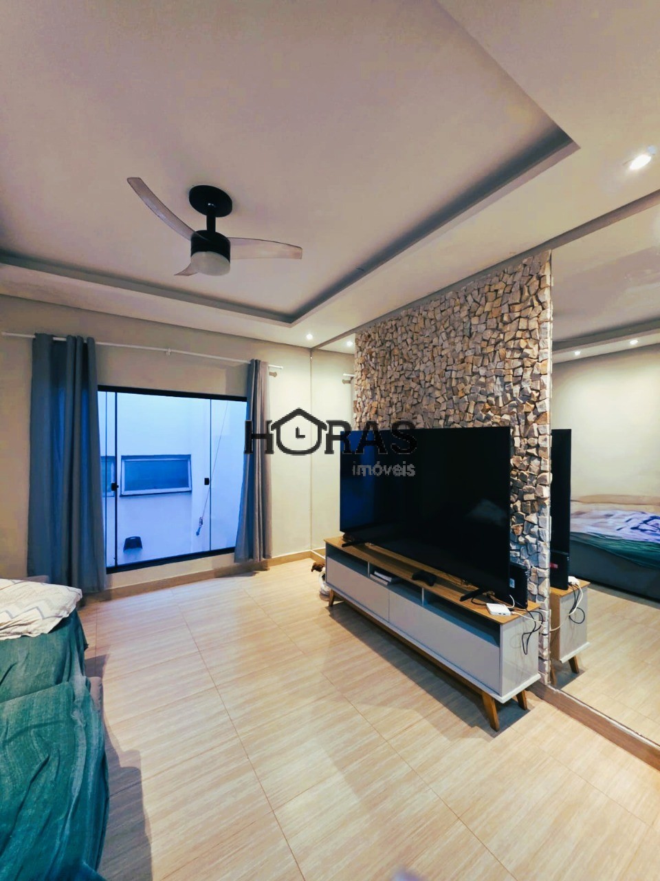 Casa, 7 quartos, 656 m² - Foto 8
