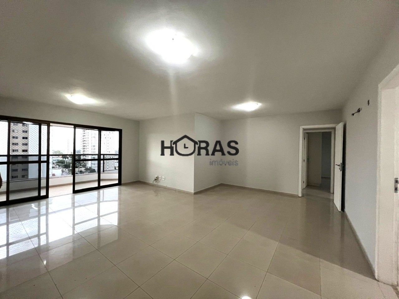 Apartamento, 4 quartos, 168 m² - Foto 3