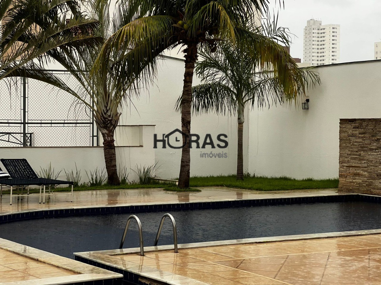 Apartamento, 4 quartos, 168 m² - Foto 32