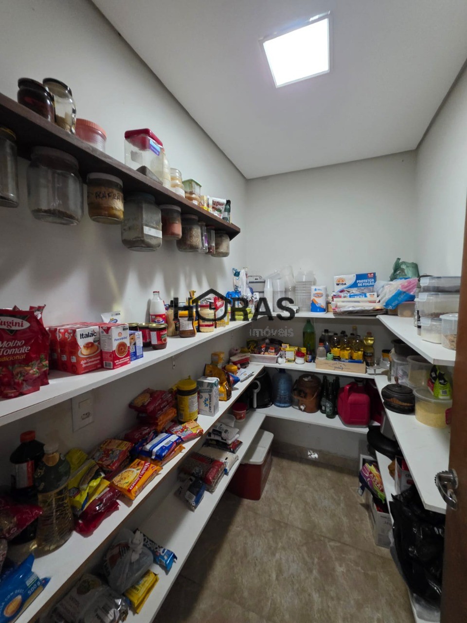 Casa, 7 quartos, 656 m² - Foto 20