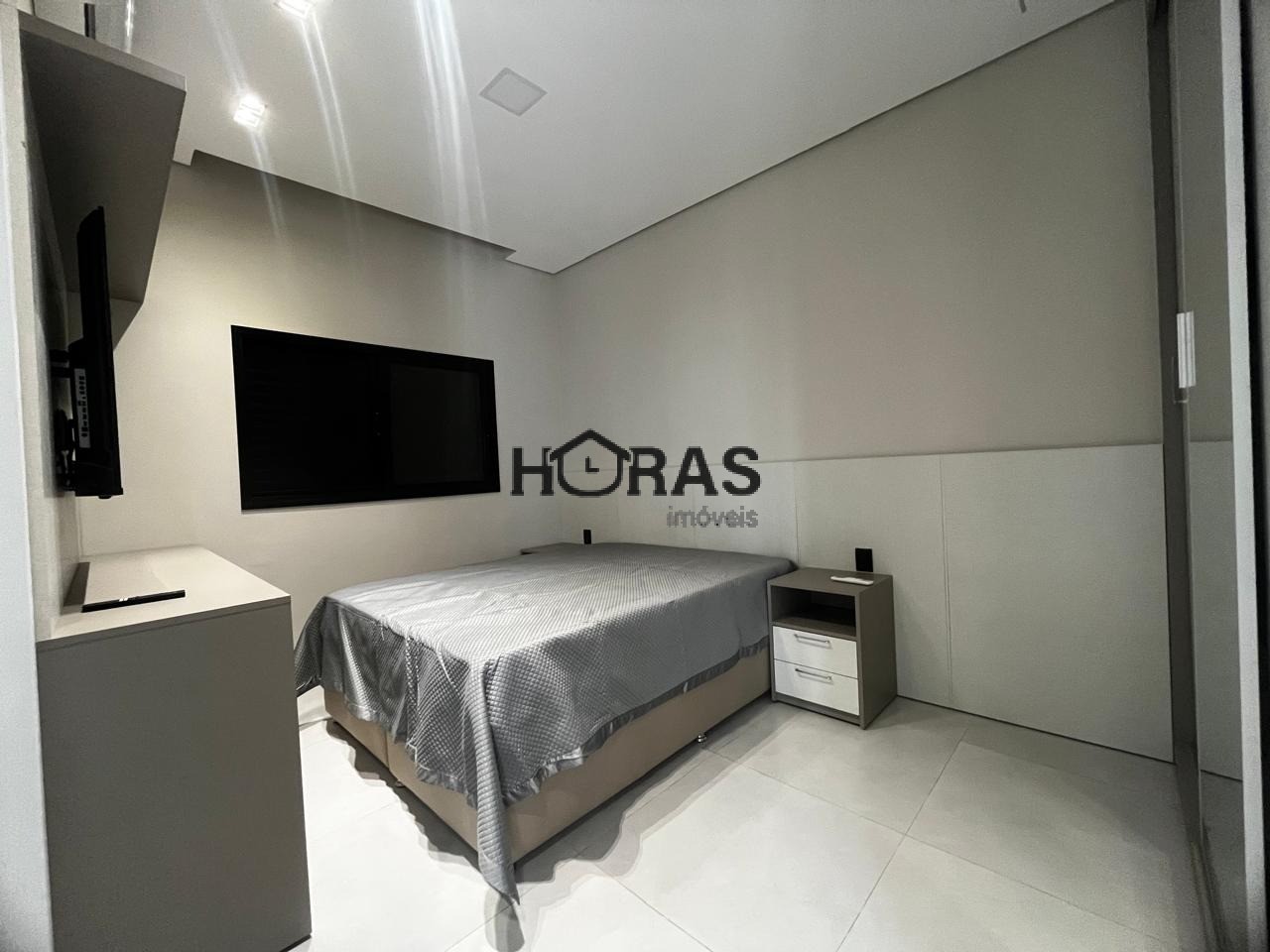 Casa, 3 quartos, 145 m² - Foto 29