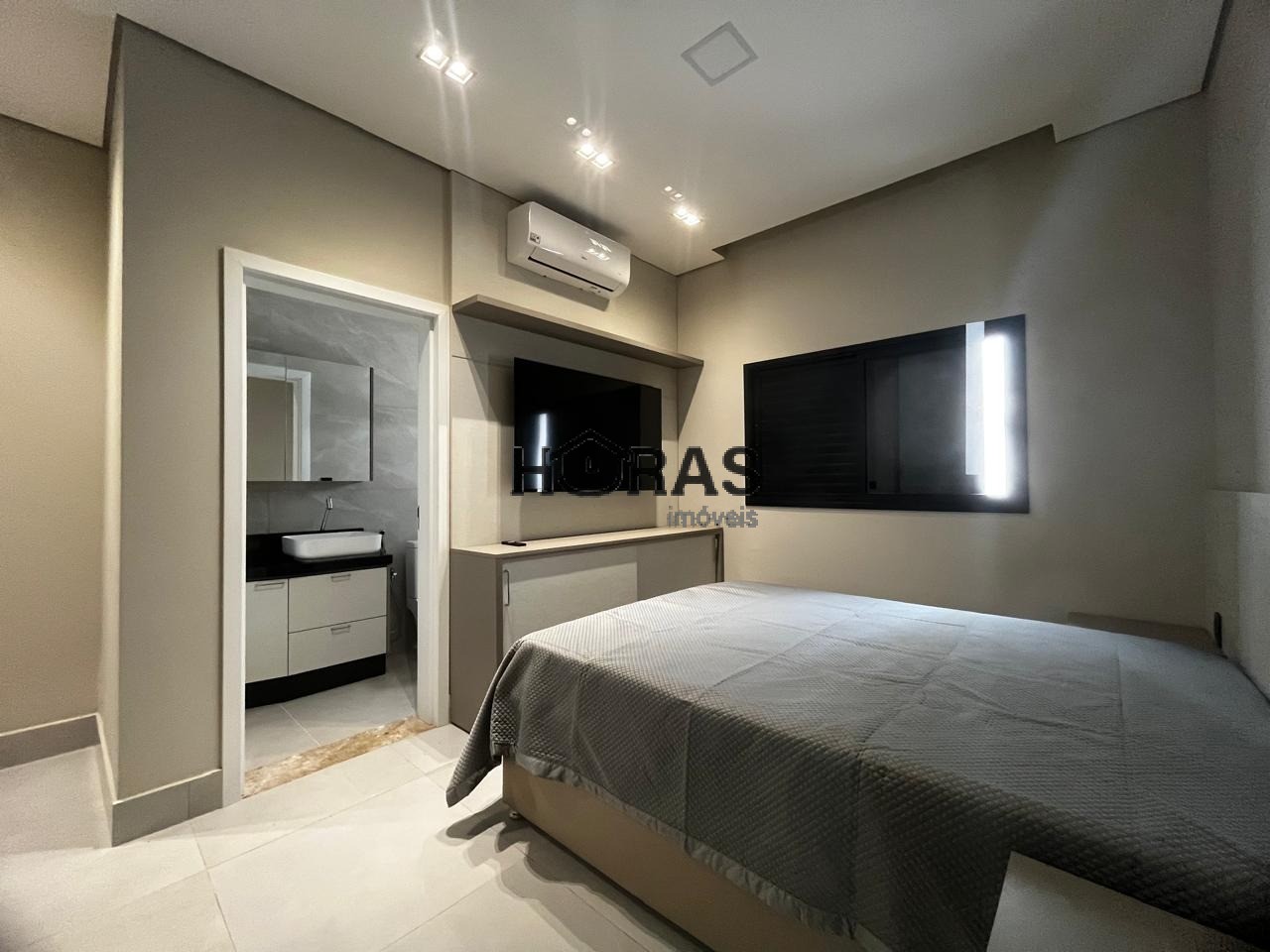 Casa, 3 quartos, 145 m² - Foto 28