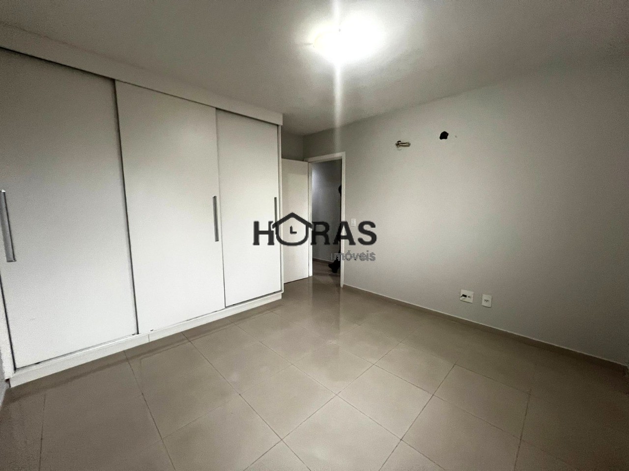 Apartamento, 4 quartos, 168 m² - Foto 16