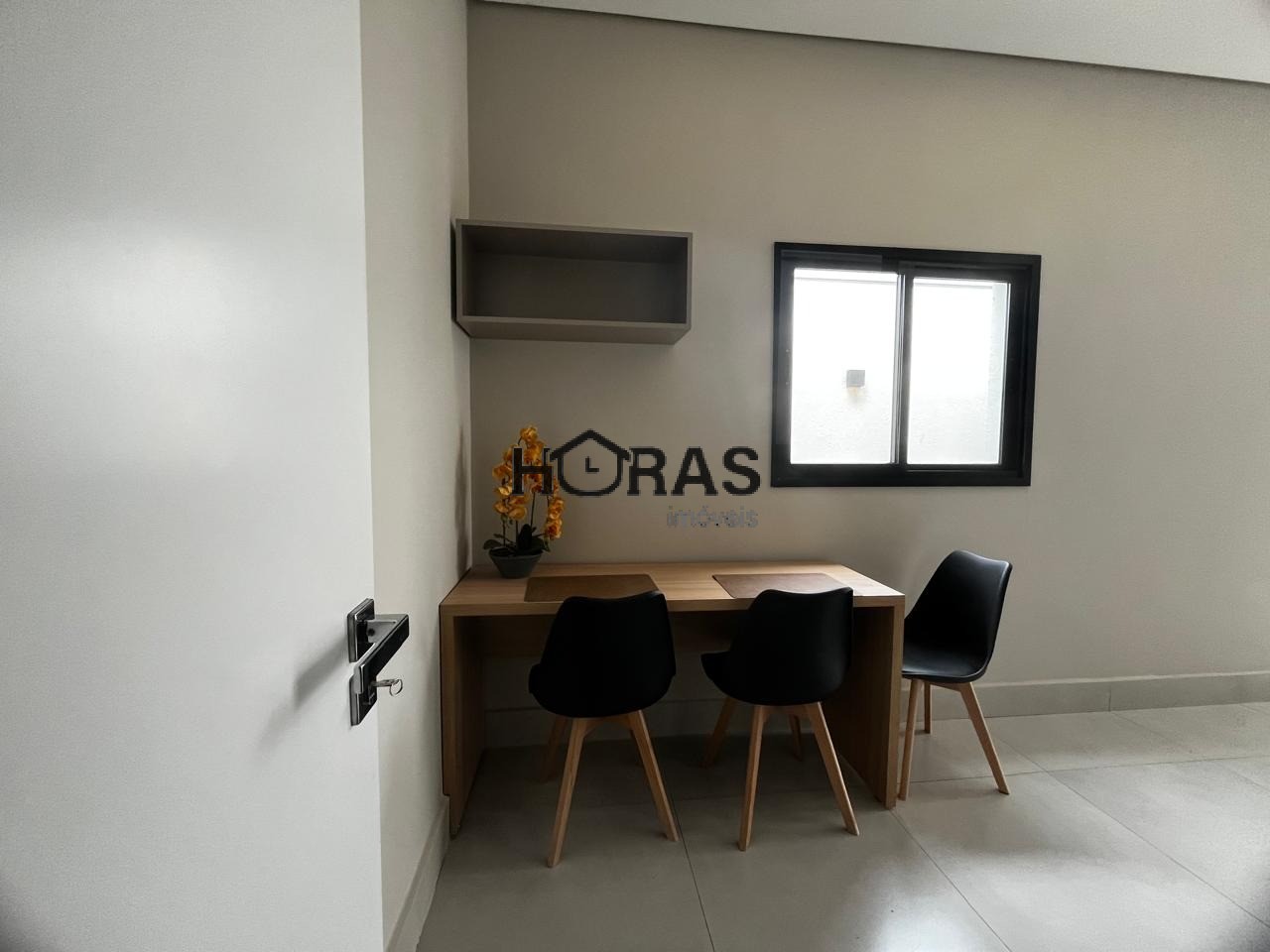 Casa, 3 quartos, 145 m² - Foto 12