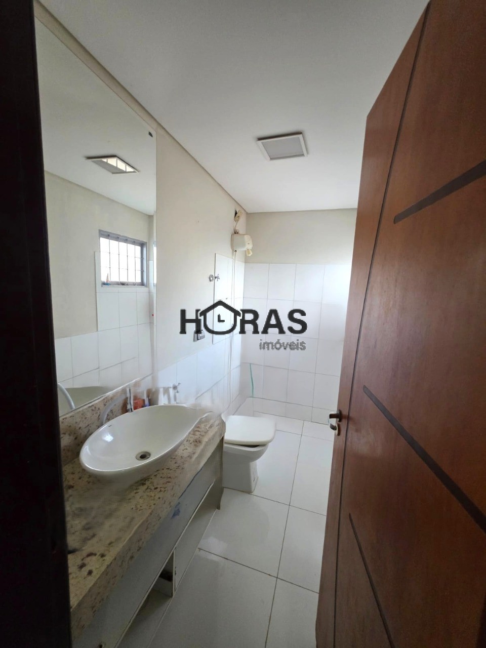 Casa, 7 quartos, 656 m² - Foto 15