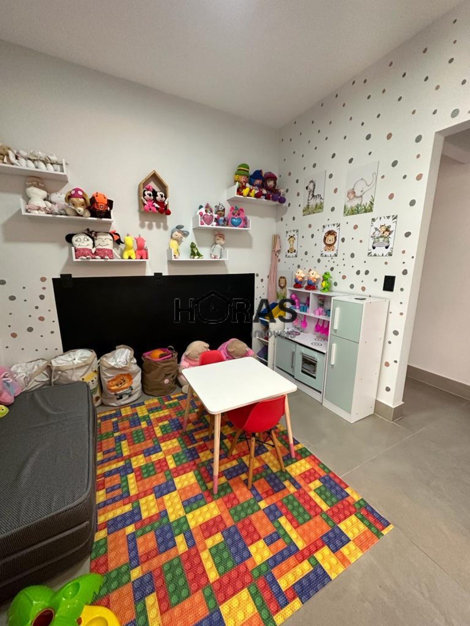 Casa, 2 quartos, 135 m² - Foto 15