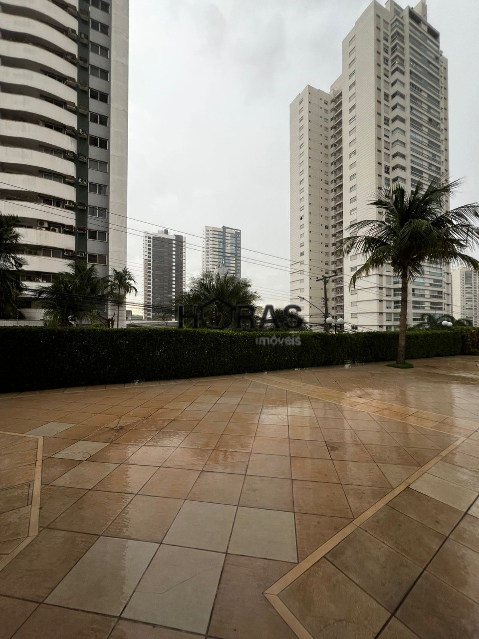 Apartamento, 4 quartos, 168 m² - Foto 28