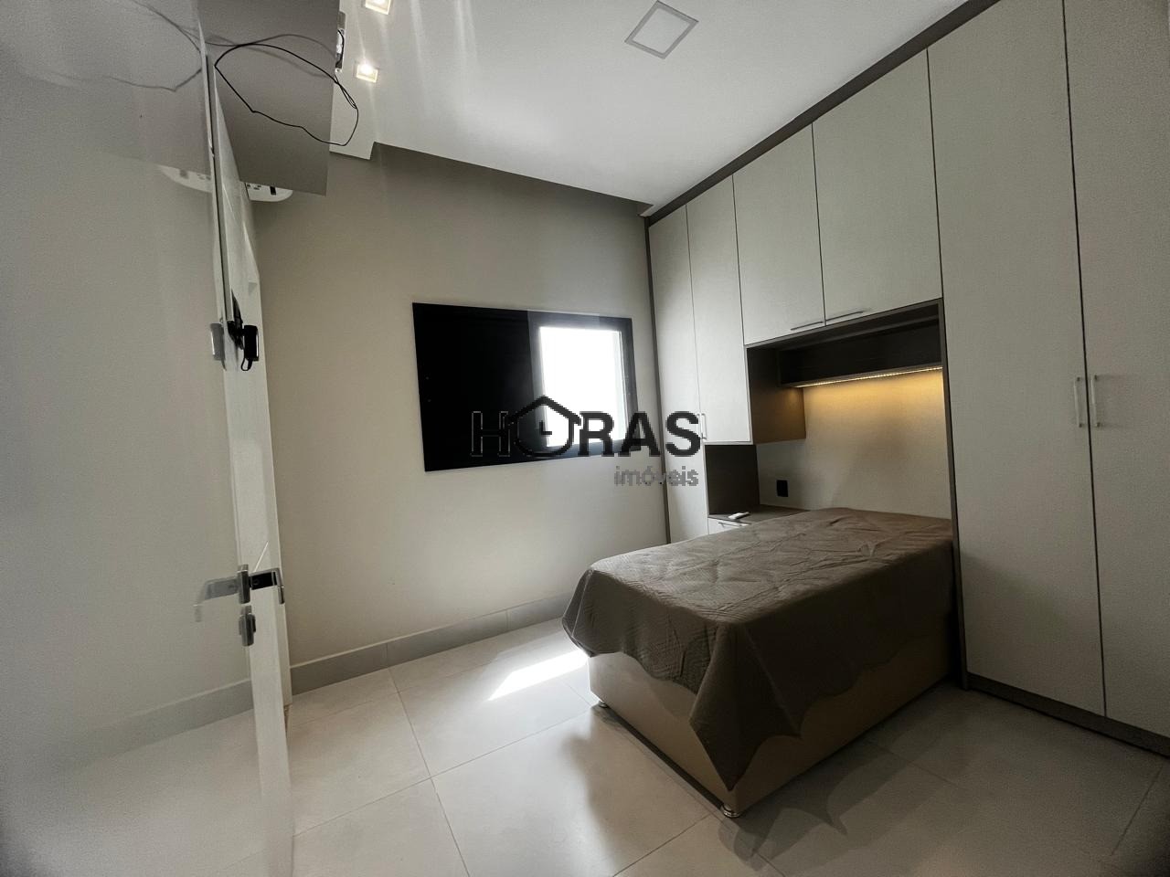 Casa, 3 quartos, 145 m² - Foto 17