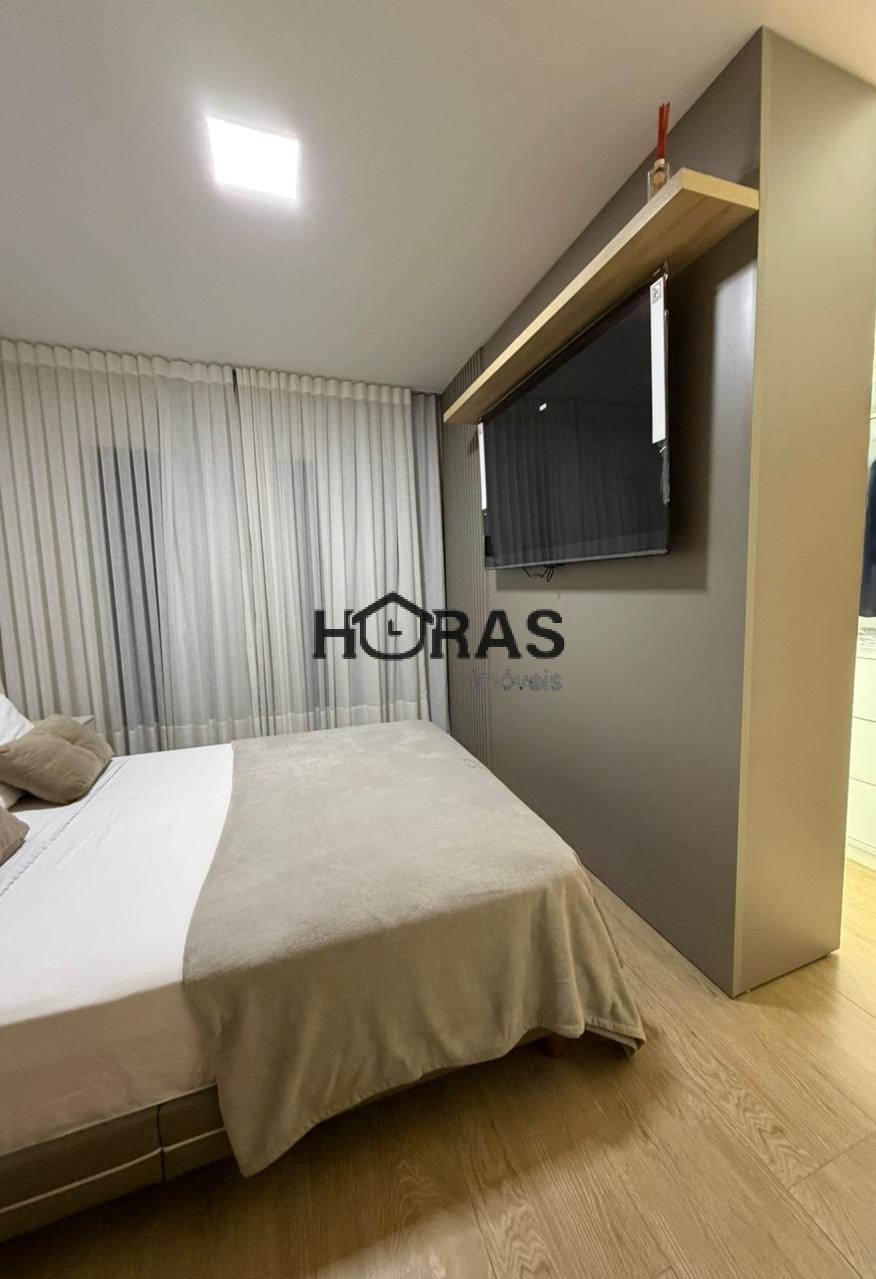Casa, 3 quartos, 230 m² - Foto 17