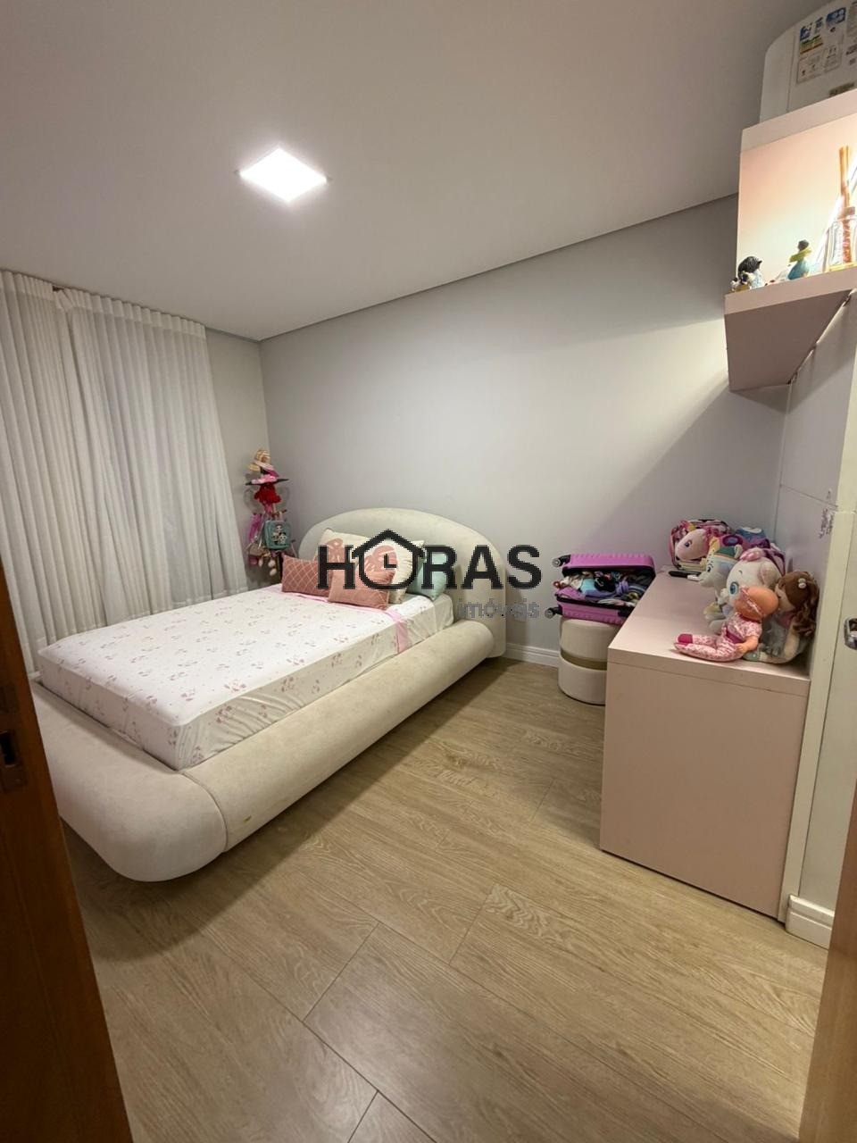 Casa, 3 quartos, 230 m² - Foto 12
