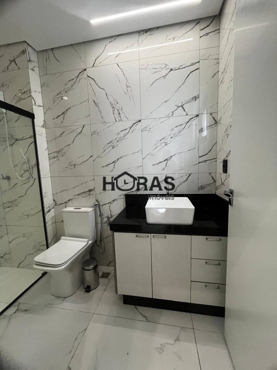 Casa, 3 quartos, 145 m² - Foto 19