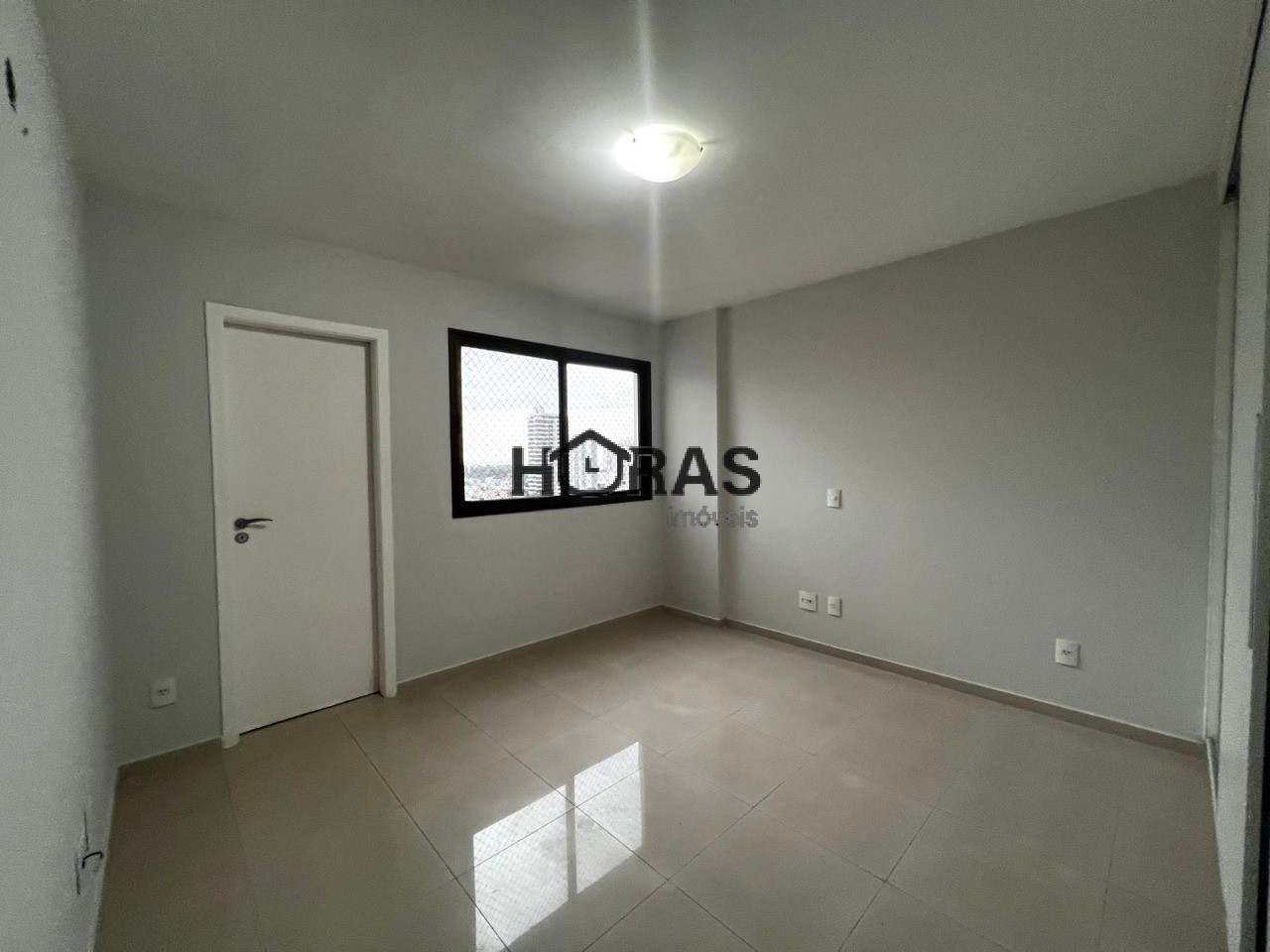 Apartamento, 4 quartos, 168 m² - Foto 18