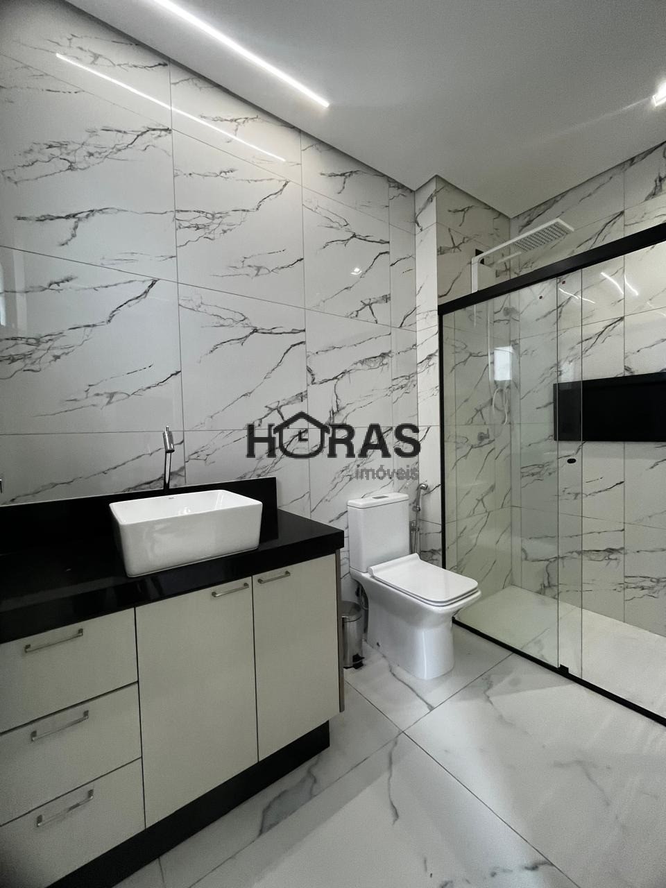 Casa, 3 quartos, 145 m² - Foto 24