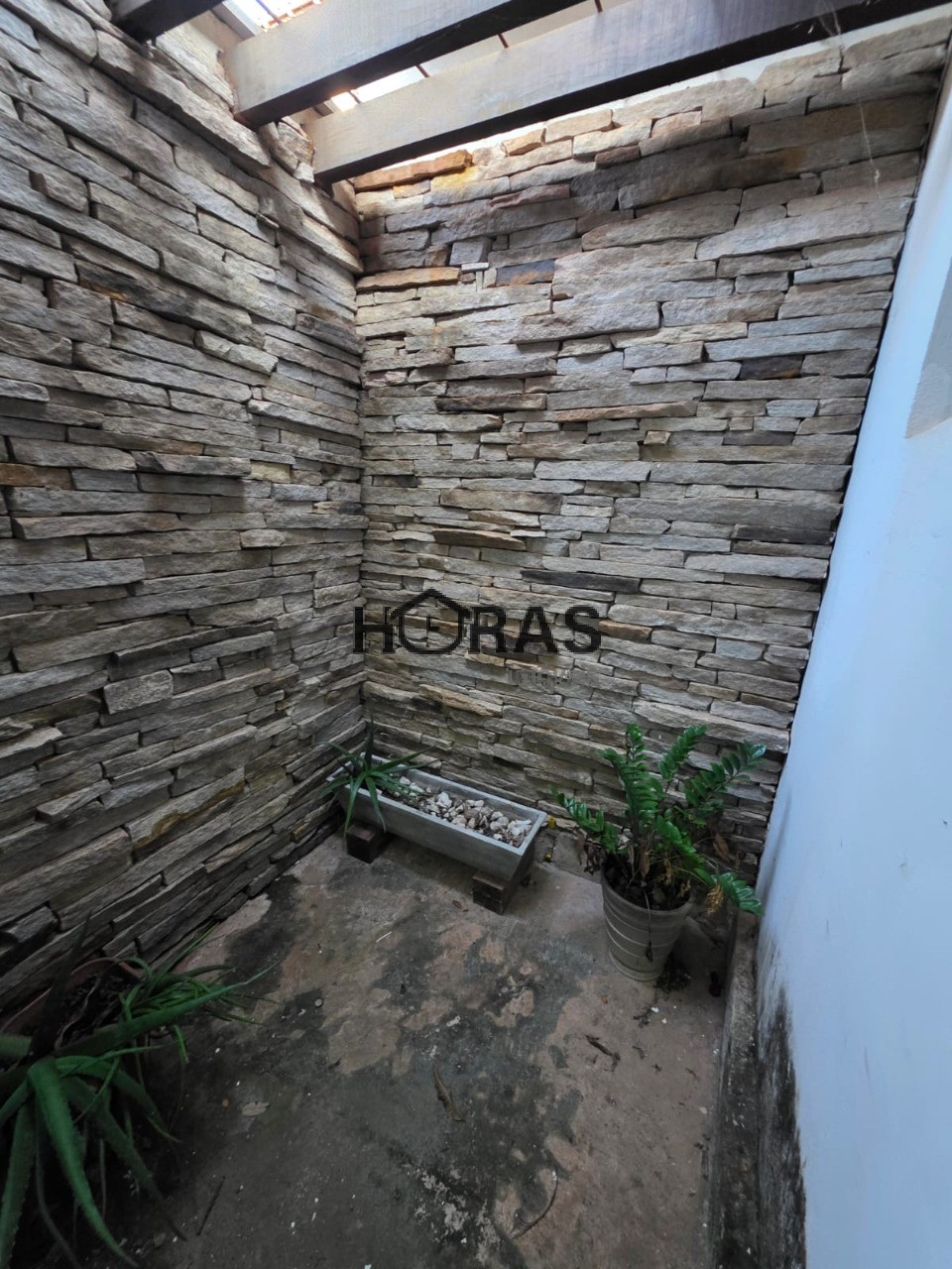 Casa, 7 quartos, 656 m² - Foto 16