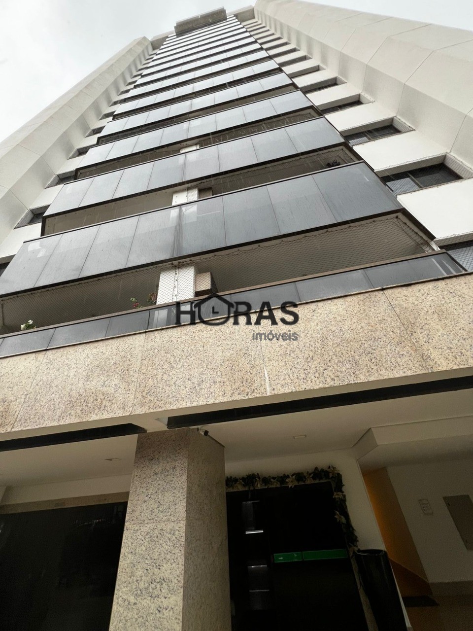 Apartamento, 4 quartos, 168 m² - Foto 26