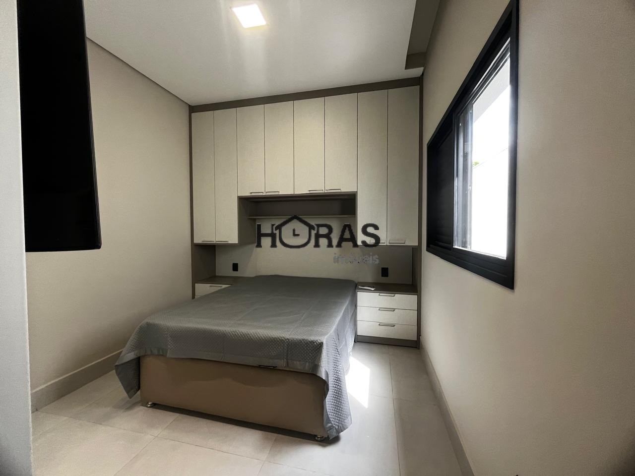 Casa, 3 quartos, 145 m² - Foto 22