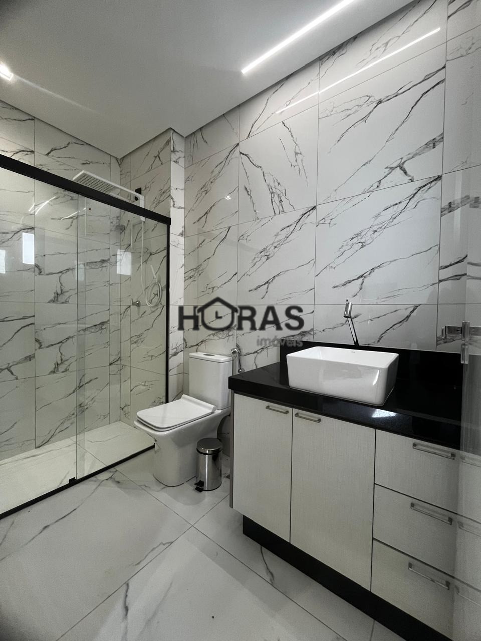 Casa, 3 quartos, 145 m² - Foto 18