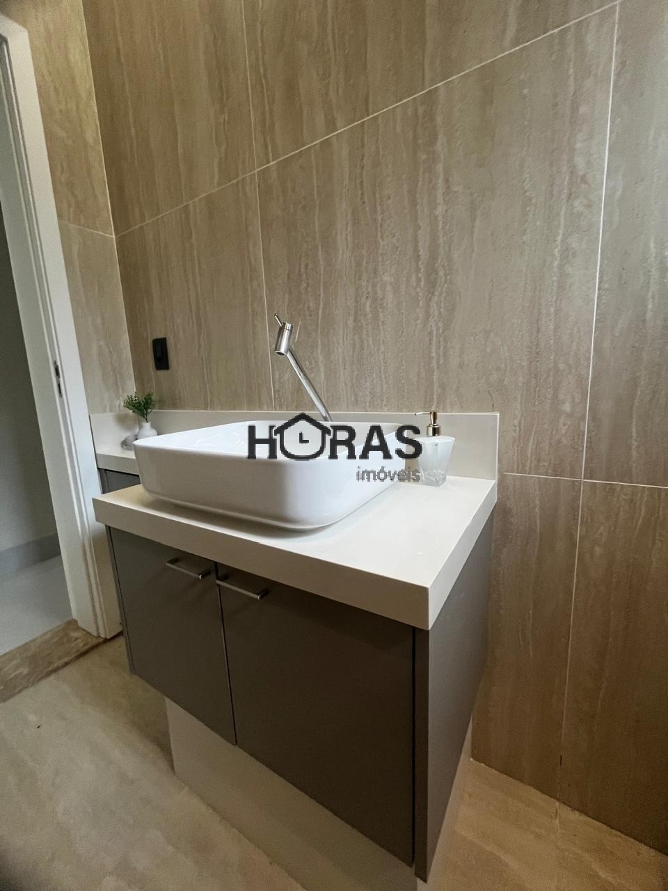 Casa, 3 quartos, 145 m² - Foto 7