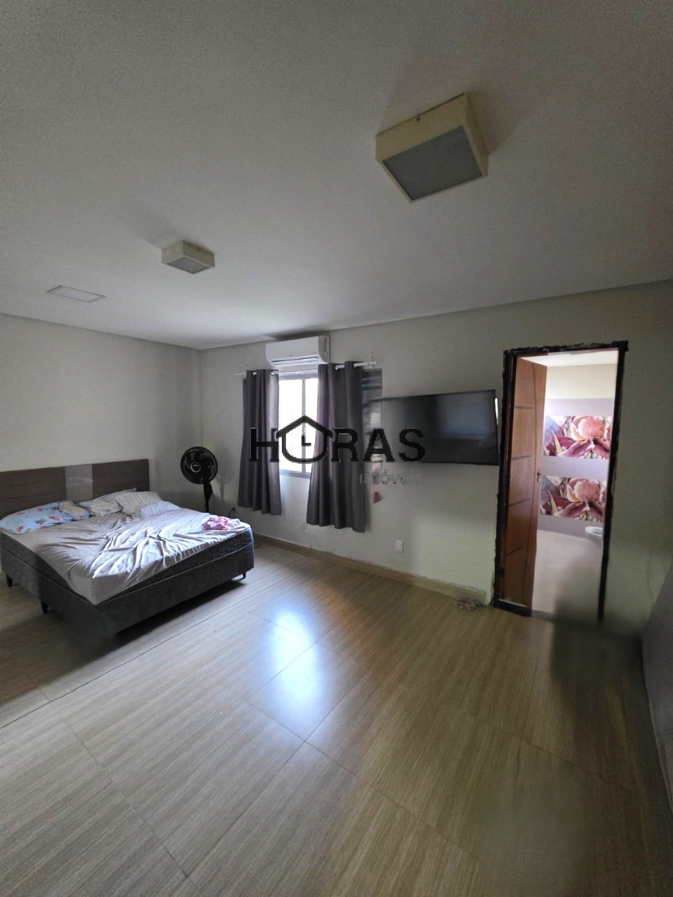 Casa, 7 quartos, 656 m² - Foto 14