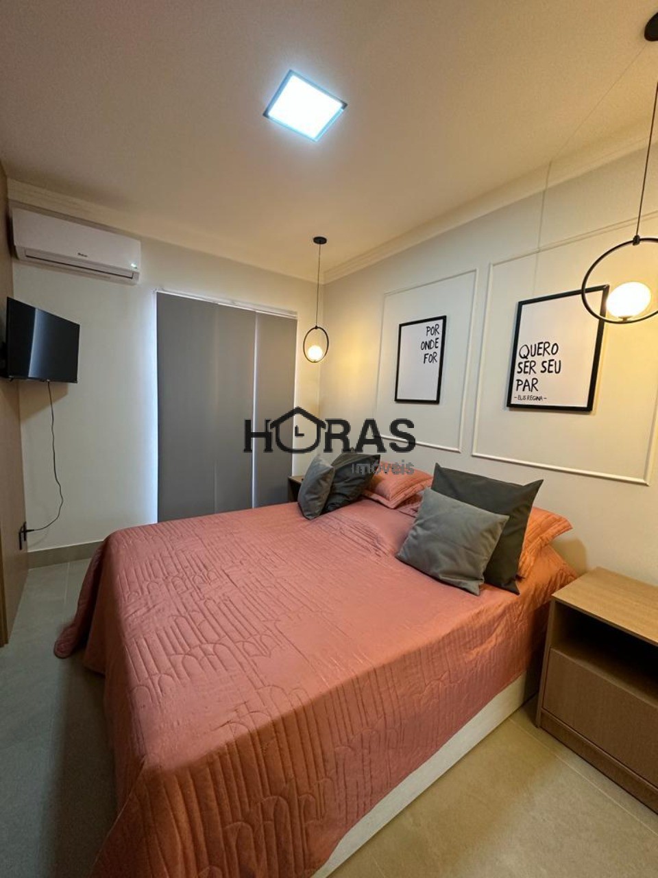 Casa, 2 quartos, 135 m² - Foto 17