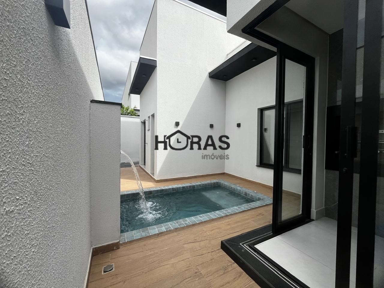 Casa, 3 quartos, 145 m² - Foto 15