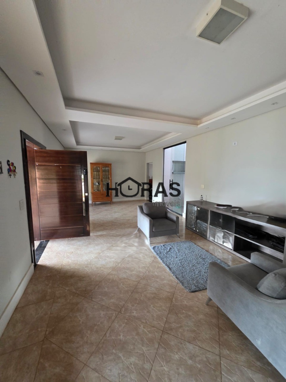 Casa, 7 quartos, 656 m² - Foto 10