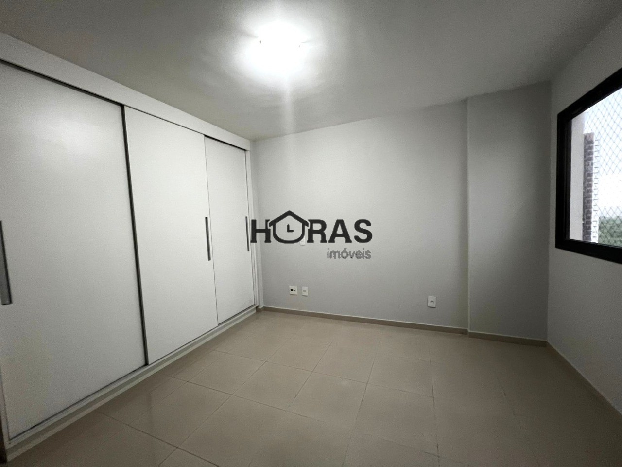 Apartamento, 4 quartos, 168 m² - Foto 12