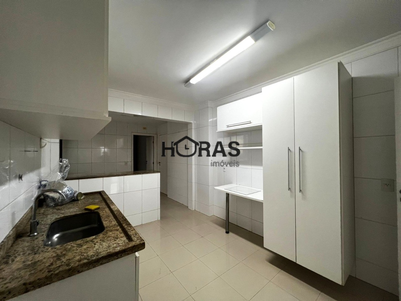 Apartamento, 4 quartos, 168 m² - Foto 6