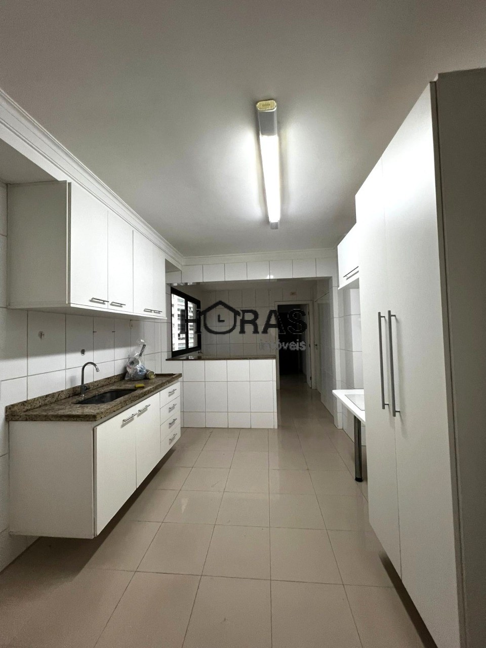 Apartamento, 4 quartos, 168 m² - Foto 7