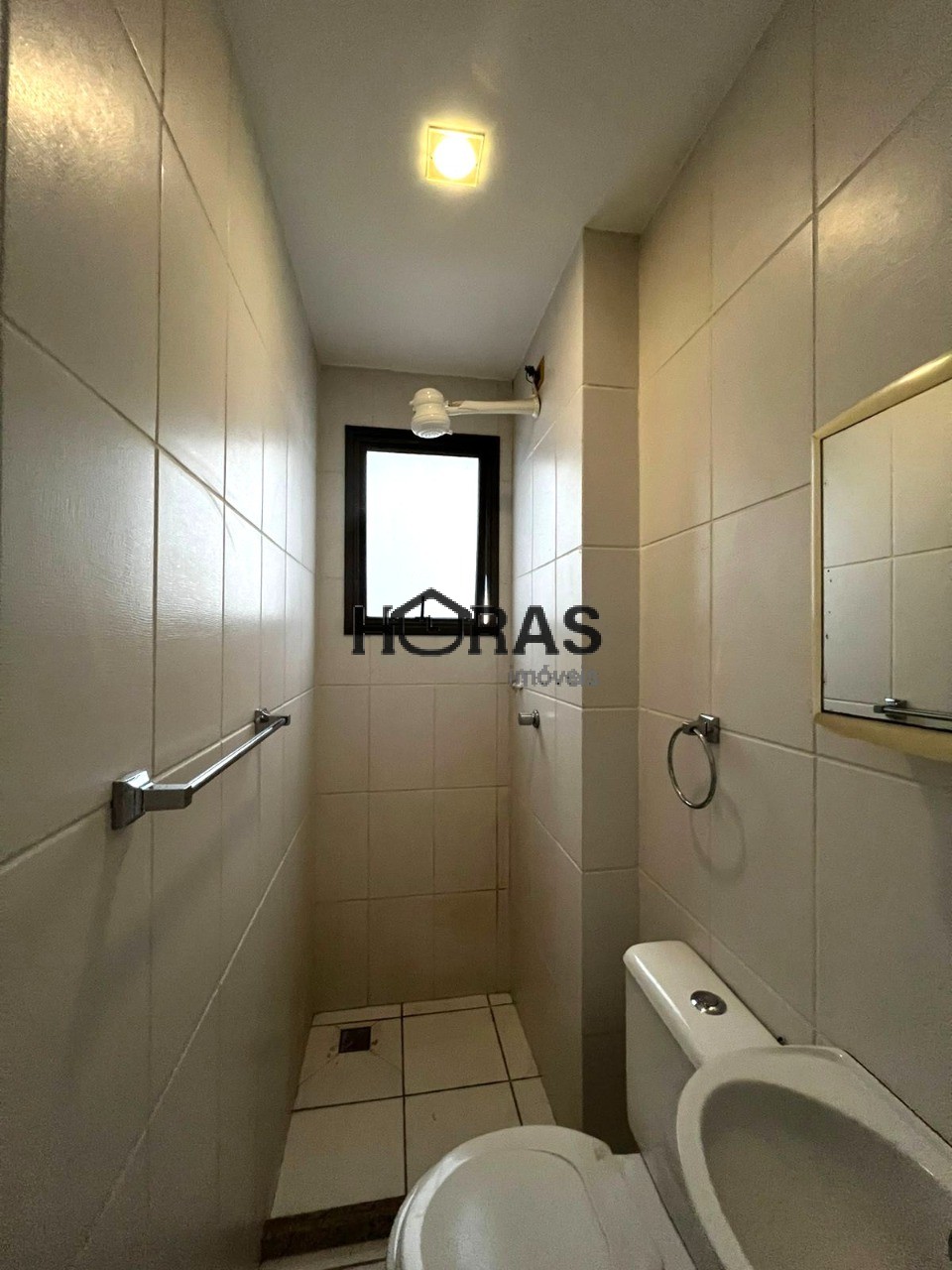 Apartamento, 4 quartos, 168 m² - Foto 25