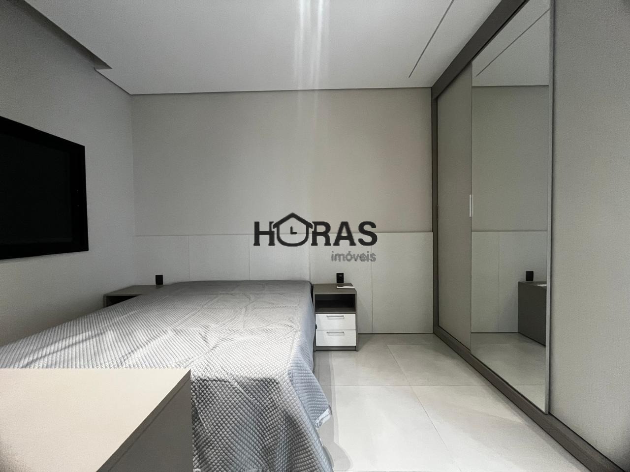 Casa, 3 quartos, 145 m² - Foto 30